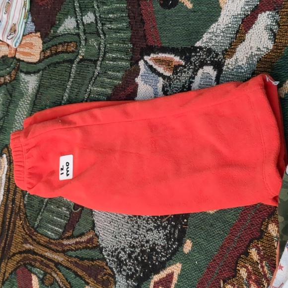 Infant boy 9 items Newborn to 18 mo (1 price) - Picture 7 of 8